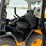 jcb-175-image-26