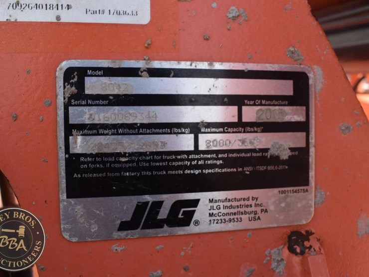 2015-sky-trak-8042-image-33