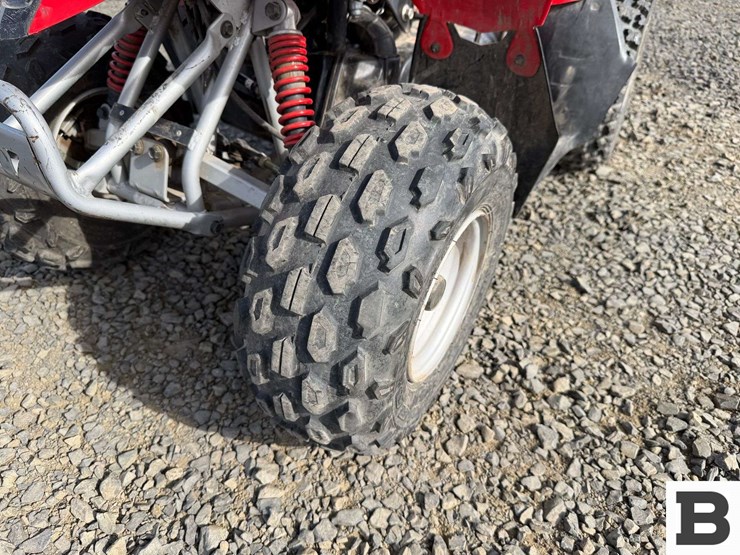 2005-polaris-predator-50-image-7