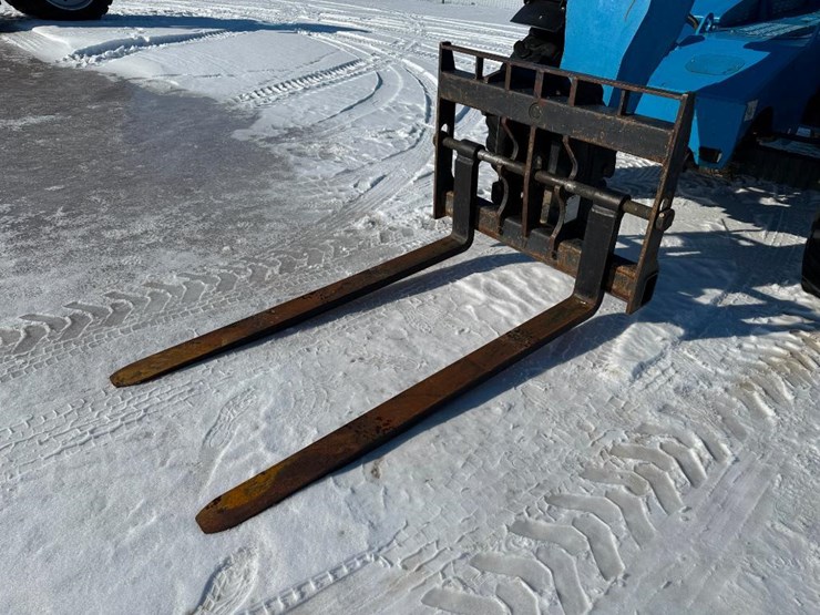 2016-genie-gth844-image-41