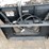 #4905-•-vrskine-mini-skid-steer-mount-48"-hydraulic-snow-plow-image-10