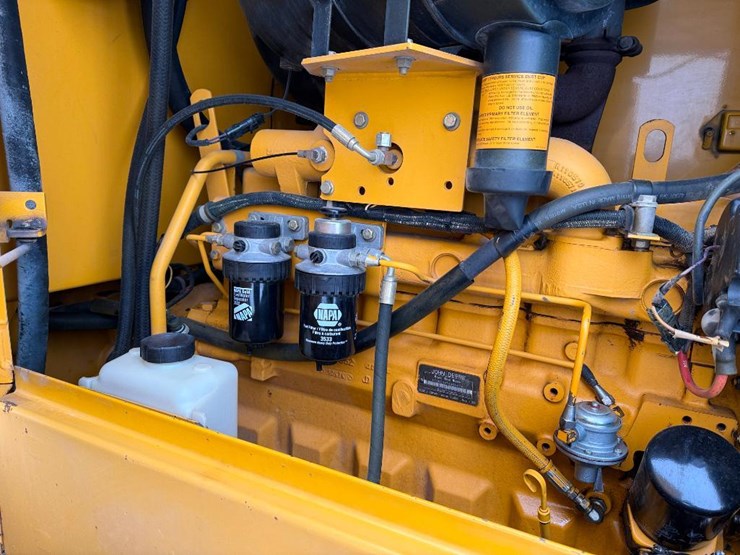 1996-deere-544g-tc-image-47