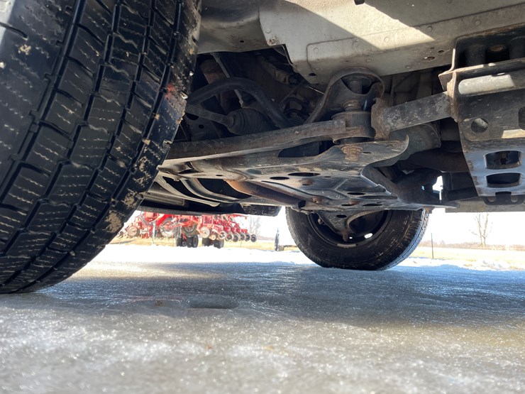 2019-ford-transit-image-102