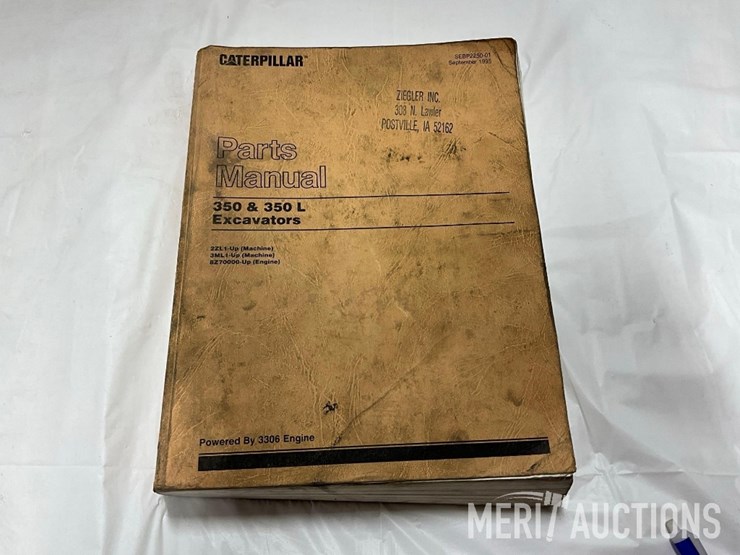 caterpillar-350-image-6