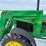 john-deere-2355-image-19