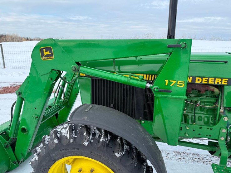 john-deere-2355-image-19
