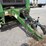 john-deere-459-image-7