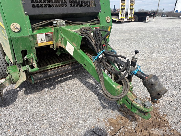 john-deere-459-image-7