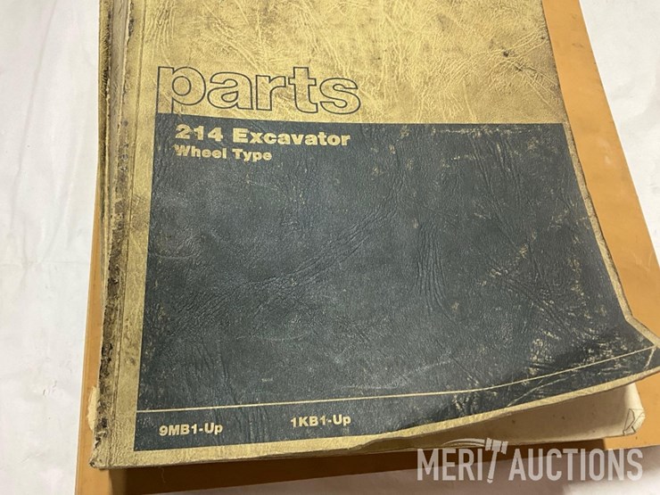 caterpillar-214-image-4