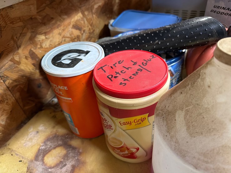 #28-•-lot-of-misc-image-4