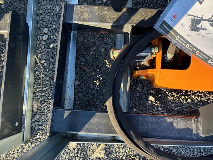#115436-•-skidsteer-mt-auger-w/bits-12"-&-18"-image-6