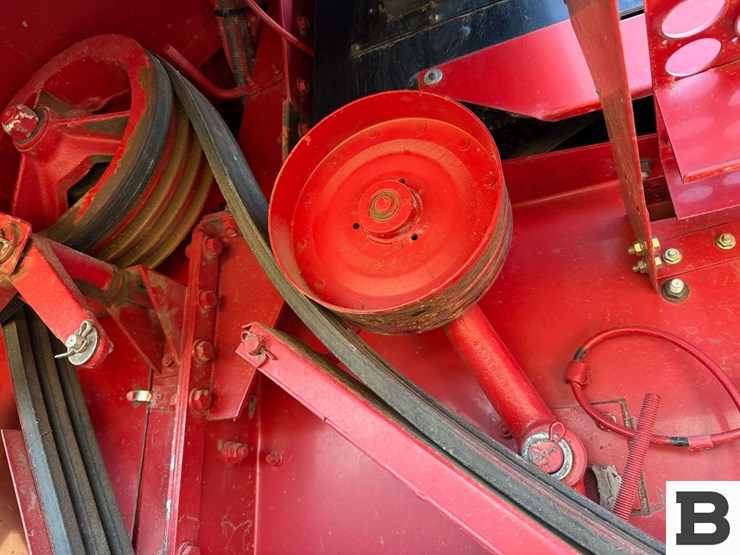 1996-case-ih-2188-image-65