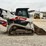 2020-bobcat-t76-image-5