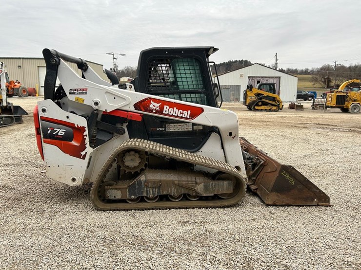 2020-bobcat-t76-image-5
