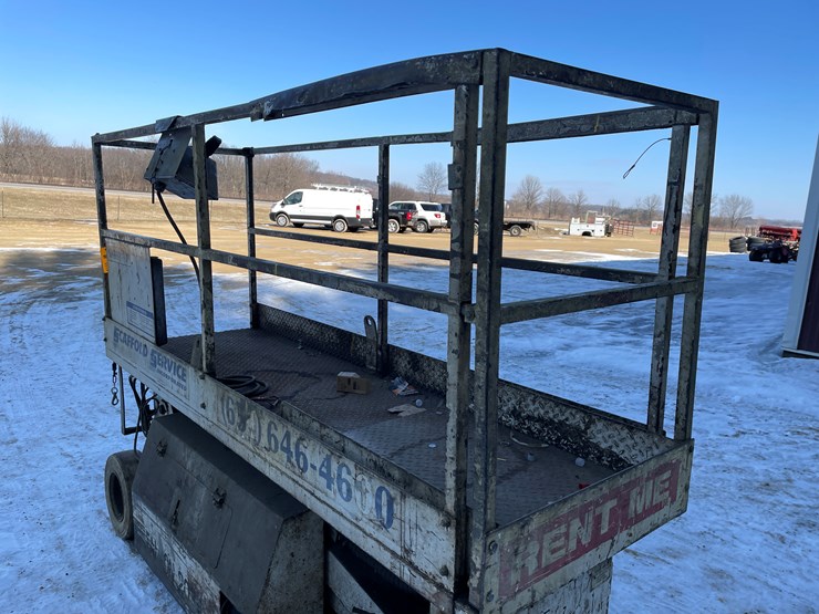 #301-•-ardisam-simon-20'-aerials-scissors-lift-image-25
