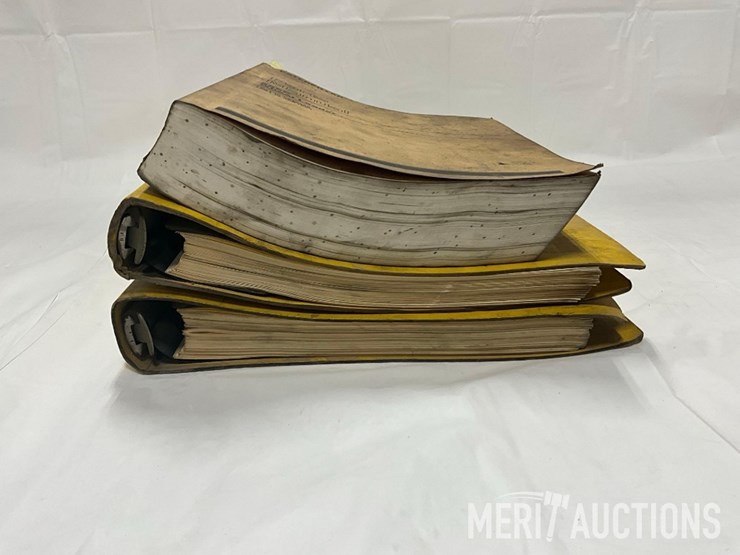 caterpillar-966c-image-2