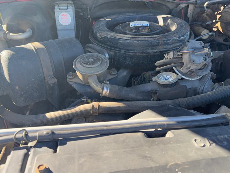 1984-chevrolet-k10-image-13