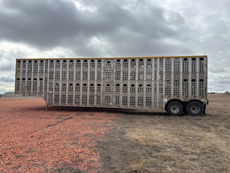 2013-merritt-livestock-image-11