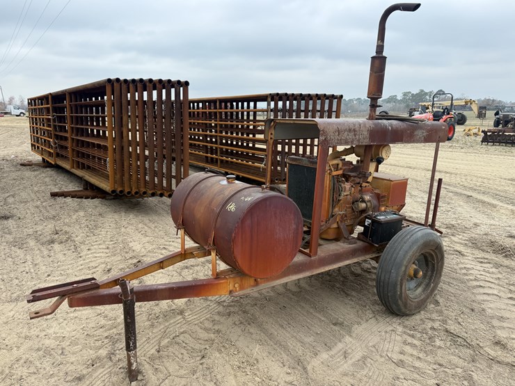 generator-on-trailer-image-1