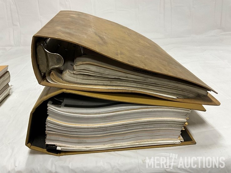 caterpillar-d4h-image-3