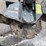 #4907-•-stumper-skid-steer-mount-fst280-stump-grinder-image-3