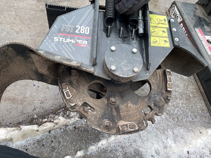 #4907-•-stumper-skid-steer-mount-fst280-stump-grinder-image-3