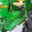 john-deere-2355-image-18