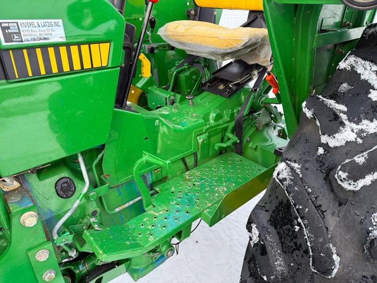 john-deere-2355-image-18