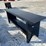 #2539-•-new-kc-90"-metal-work-bench-image-5