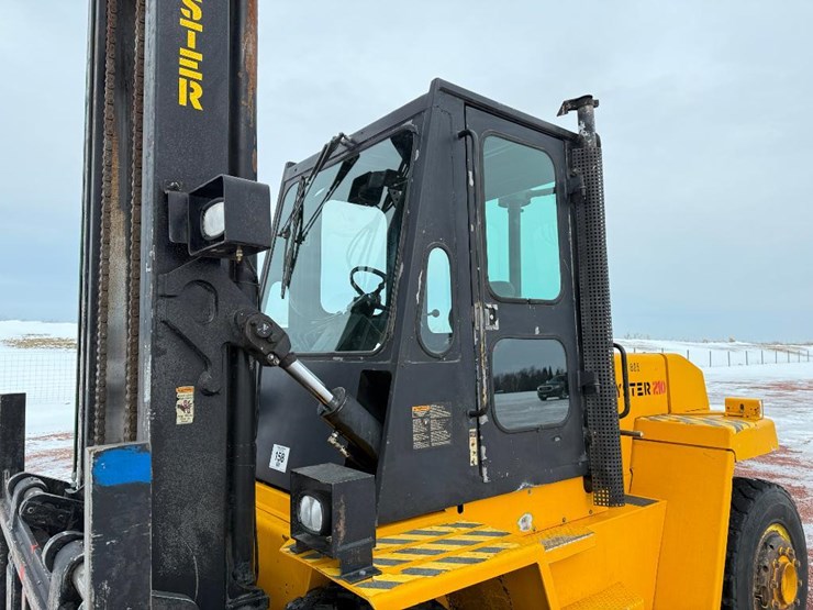 hyster-h210xl-image-22
