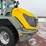 wacker-neuson-wl95-image-21