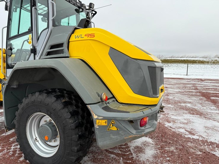 wacker-neuson-wl95-image-21