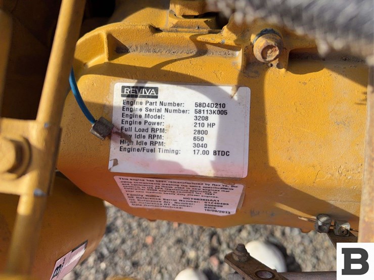 1984-ford-l8000-image-6