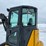 2018-deere-35g-image-23