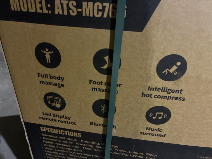 #115374-•-massage-sofa-chair-image-5