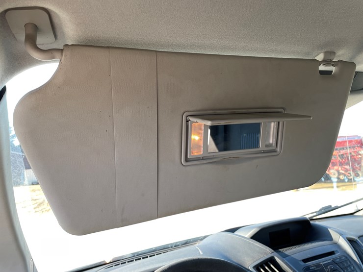 2019-ford-transit-image-72