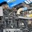 new-holland-t8.320-image-33