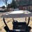 #204-•-2020-ez-go-rxv-electric-golf-cart-image-23