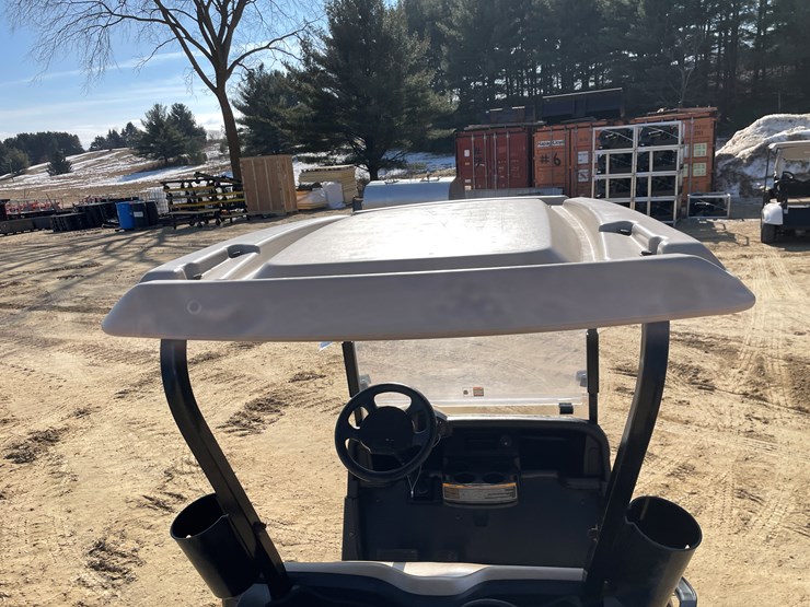 #204-•-2020-ez-go-rxv-electric-golf-cart-image-23