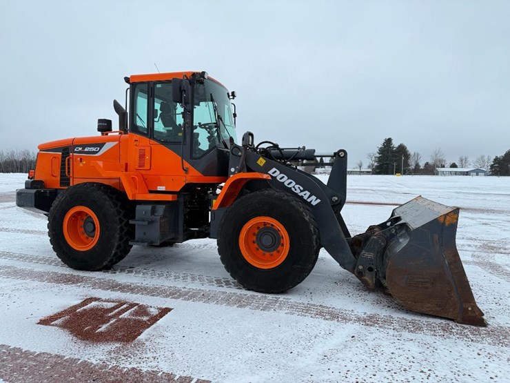 2018-doosan-dl250-5-image-3