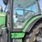 2015-john-deere-8320r-image-17