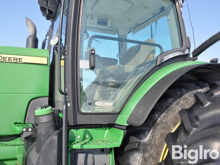 2015-john-deere-8320r-image-17