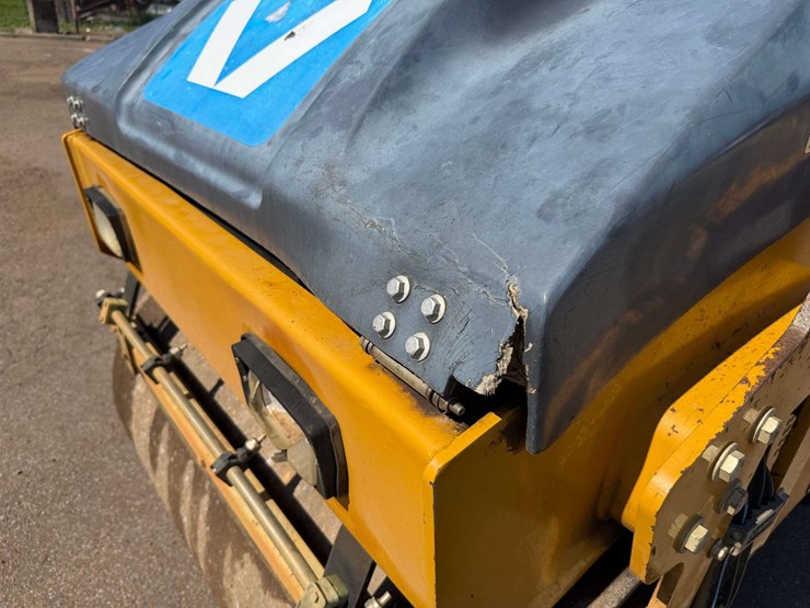 2021-xcmg-xmr303s-image-25