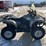 #200-•-2006-yamaha-grizzly-660-atv-(sells-with-bill-of-sale-only)-image-4