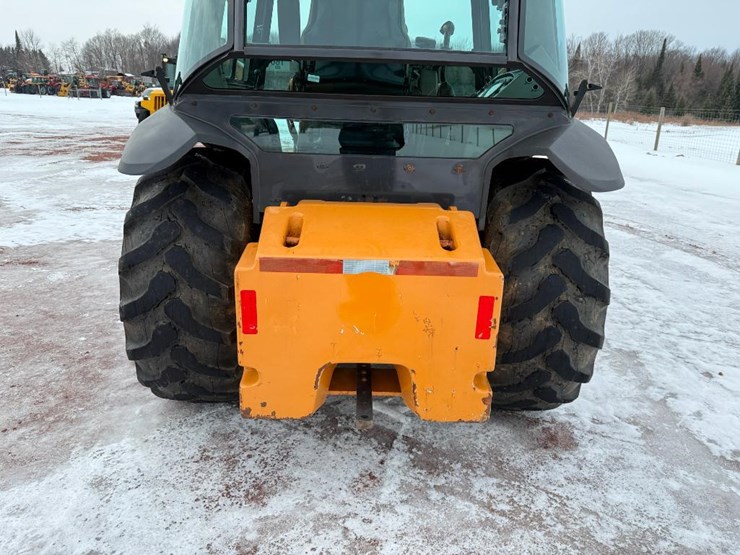 case-570n-xt-image-18