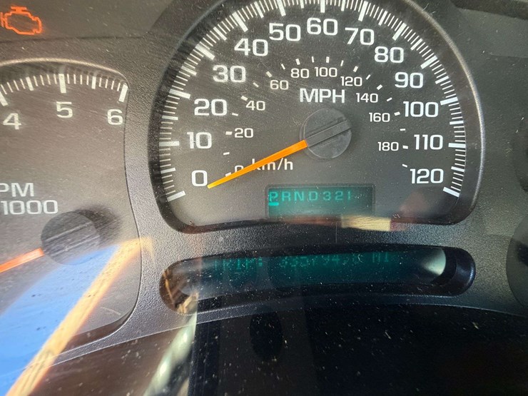 1999-chevrolet-1500-image-13