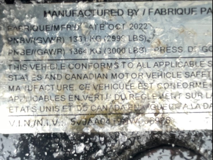 #152-•-2022-bear-cat-wood-chipper-(-no-title)-image-19