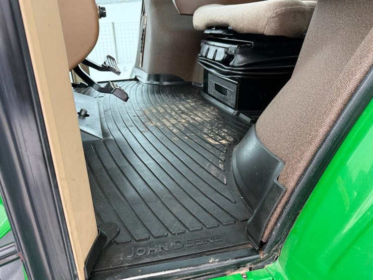 john-deere-7730-image-50