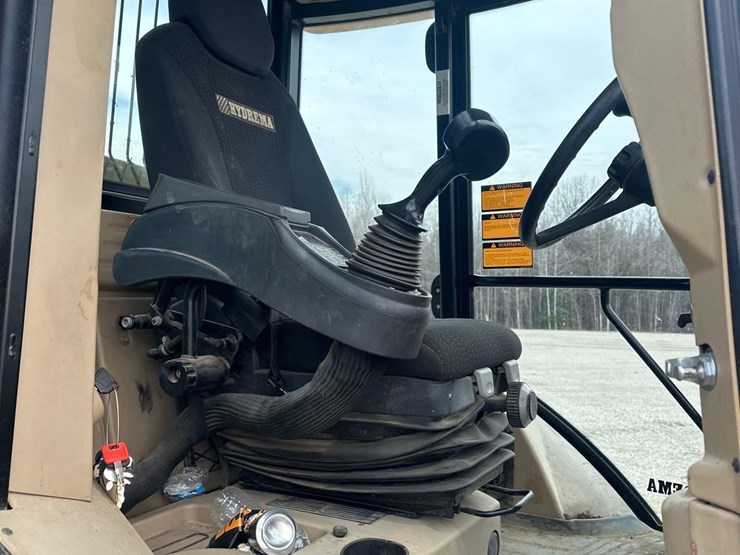 2020-hydrema-912hm-image-29