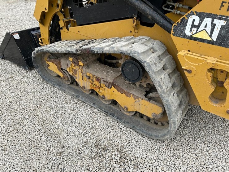 caterpillar-259d-image-17